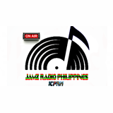 JAMZ RADIO Philippines logo