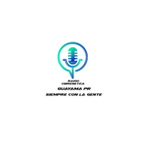 radio cibernetica logo