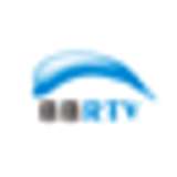 北部湾之声 logo