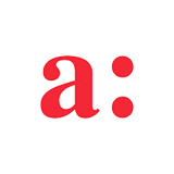 Radio Agricultura logo