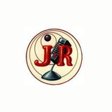 Radio Jupok logo