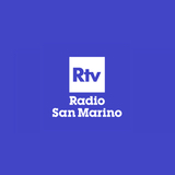 Radio San Marino logo