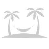 Time 2 Chill Radio logo