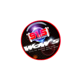 WRS 91.5 logo