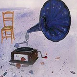 Λαϊκό Ραδιόφωνο logo