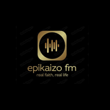 Epikaizo FM logo