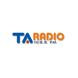Ta Radio Solo logo