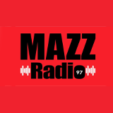 Mazz Radio logo