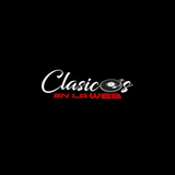 Clasicos En La Web logo