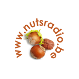 Nuts radio logo
