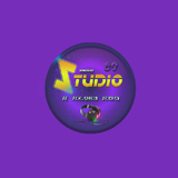 Radio Studio 89 logo