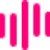 Radio Láser Inglés logo