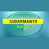 Sudarmanto Radio logo