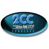 2CC logo