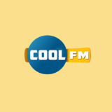 Cool Fm logo