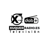 Xuquer Radio logo