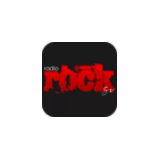 Radio Rock SV logo