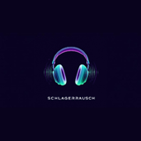 Radio Schlagerrausch logo