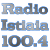 Radio Istiaia logo