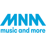 MNM logo