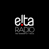 Eita Radio logo