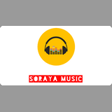 Soraya Radio logo