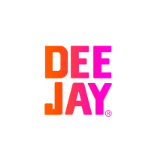 Radio DeeJay Honduras logo