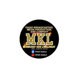 Mkl logo