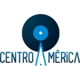 Rádio Centro América - Rondonópolis logo