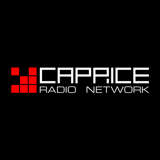 Radio Caprice - Viking Metal logo