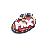 Radio Mix Traipu logo
