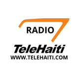 Radio Tele Haiti logo