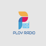 Ploy Radio logo