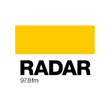 Radar FM logo