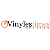 VinylesTimes logo