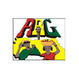 Radio Rurale Kindia logo