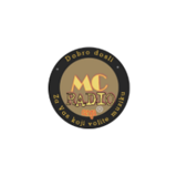 MC Radio logo