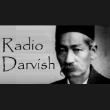 Radio Darvish logo