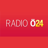 Radio OE24 logo