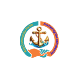 Bay Community Radio logo