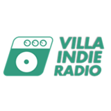 Villa Indie Radio logo