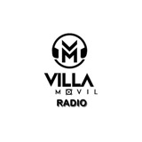 Radio Villamovil logo