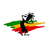 Reggae Connection logo