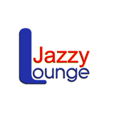 Jazzy Lounge logo