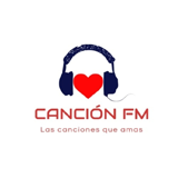 Canción FM logo