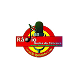 Rádio Ondas da Cabreira logo