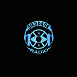 Sikodark logo