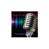 Radio Uncion de Gracia logo