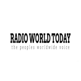 Radio World Today logo