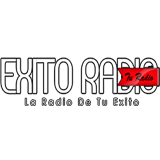Exitoradio logo